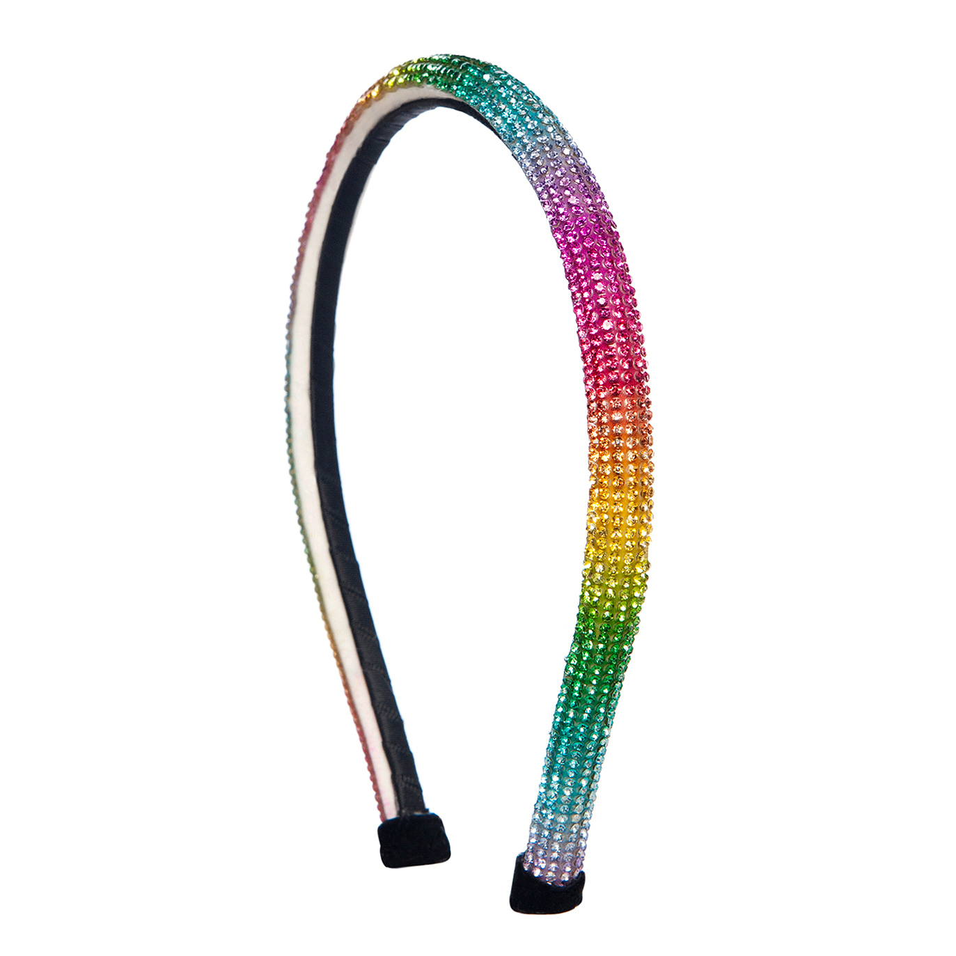 RAINBOWBAND